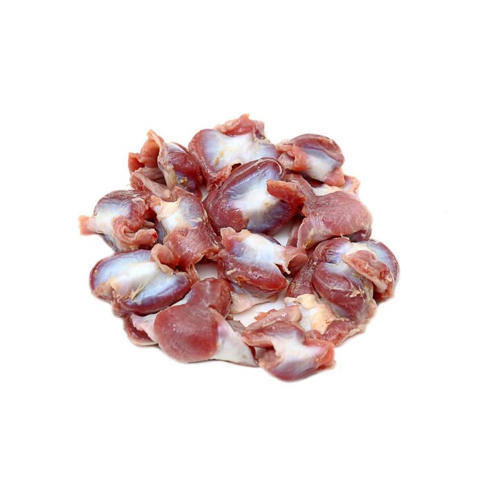 chicken-giblet-500g-summerland-poultry